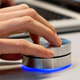 Illustration for article titled Griffins PowerMate Knob Controller Finally Goes Wireless